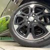 daihatsu wake 2021 -DAIHATSU--WAKE 3BA-LA700S--LA700S-0170916---DAIHATSU--WAKE 3BA-LA700S--LA700S-0170916- image 13