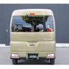 daihatsu atrai 2024 quick_quick_3BD-S700V_S700V-0129304 image 15