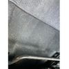 mazda demio 2015 CFJ1584235 image 22