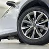 lexus nx 2019 -LEXUS--Lexus NX DAA-AYZ15--AYZ15-6000184---LEXUS--Lexus NX DAA-AYZ15--AYZ15-6000184- image 3