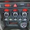 toyota 86 2016 -TOYOTA--86 DBA-ZN6--ZN6-061508---TOYOTA--86 DBA-ZN6--ZN6-061508- image 23