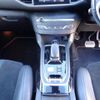 peugeot 308 2019 -PEUGEOT--Peugeot 308 T9WYH01--KS272461---PEUGEOT--Peugeot 308 T9WYH01--KS272461- image 10