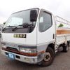 mitsubishi-fuso canter 1997 REALMOTOR_N2023040304F-10 image 1