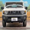 suzuki jimny 2022 -SUZUKI--Jimny 3BA-JB64W--JB64W-269069---SUZUKI--Jimny 3BA-JB64W--JB64W-269069- image 15