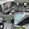 toyota hiace-wagon 2017 CFJ1708774 image 9