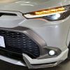toyota corolla-cross 2023 quick_quick_3BA-ZSG10_ZSG10-1021663 image 11