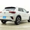 volkswagen volkswagen-others 2023 -VOLKSWAGEN--VW T-Roc 3DA-A1DFF--WVGZZZA1ZPV742256---VOLKSWAGEN--VW T-Roc 3DA-A1DFF--WVGZZZA1ZPV742256- image 8