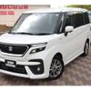 suzuki solio 2022 quick_quick_5AA-MA37S_MA37S-625727 image 6