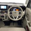 suzuki spacia 2018 -SUZUKI--Spacia DAA-MK53S--MK53S-113136---SUZUKI--Spacia DAA-MK53S--MK53S-113136- image 17