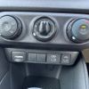 toyota yaris 2025 CFJ1758395 image 11