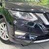 nissan x-trail 2019 -NISSAN--X-Trail DAA-HNT32--HNT32-180322---NISSAN--X-Trail DAA-HNT32--HNT32-180322- image 13