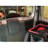 suzuki jimny 2018 CFJ1801543 image 15