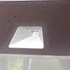 honda n-box 2017 quick_quick_JF4_JF4-2001754 image 3