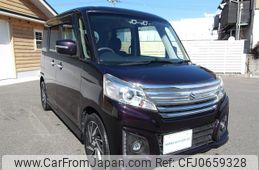 suzuki spacia 2016 GOO_JP_700070659730250118002