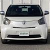 toyota iq 2009 -TOYOTA--iQ DBA-KGJ10--KGJ10-6011309---TOYOTA--iQ DBA-KGJ10--KGJ10-6011309- image 24