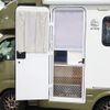 daihatsu hijet-truck 2022 CFJ1658785 image 55