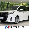 toyota noah 2016 -TOYOTA--Noah DAA-ZWR80W--ZWR80-0220486---TOYOTA--Noah DAA-ZWR80W--ZWR80-0220486- image 1