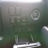 toyota alphard 2015 quick_quick_GGH30W_GGH30-0002912 image 12