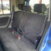 nissan cube 2013 quick_quick_Z12_Z12-262699 image 17