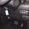 nissan roox 2020 -NISSAN--Roox B48A-0300161---NISSAN--Roox B48A-0300161- image 9