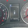 toyota alphard 2020 -TOYOTA--Alphard 3BA-AGH30W--AGH30-0326740---TOYOTA--Alphard 3BA-AGH30W--AGH30-0326740- image 3