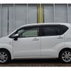 daihatsu move 2020 quick_quick_DBA-LA150S_2043847 image 2