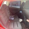 mazda cx-5 2014 -MAZDA--CX-5 LDA-KE2FW--KE2FW-143249---MAZDA--CX-5 LDA-KE2FW--KE2FW-143249- image 17