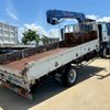 isuzu elf-truck 2006 -ISUZU--Elf NPR81N-7018181---ISUZU--Elf NPR81N-7018181- image 11