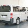 nissan caravan-van 2019 -NISSAN--Caravan Van VR2E26-114577---NISSAN--Caravan Van VR2E26-114577- image 2