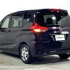 honda freed 2024 -HONDA--Freed 6AA-GB7--GB7-3263592---HONDA--Freed 6AA-GB7--GB7-3263592- image 18