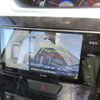 daihatsu tanto 2019 CFJ1729480 image 9