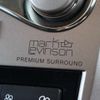 lexus rx 2013 CFJ1568002 image 40
