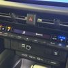 toyota land-cruiser-wagon 2024 CFJ1735025 image 16