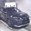 lexus nx 2014 -LEXUS--Lexus NX AGZ10-1002452---LEXUS--Lexus NX AGZ10-1002452- image 1