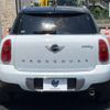 mini mini-others 2016 -BMW--BMW Mini LDA-XD20F--WMWXD32040WT53630---BMW--BMW Mini LDA-XD20F--WMWXD32040WT53630- image 16