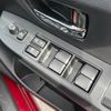 subaru impreza-wagon 2013 CFJ1561384 image 20