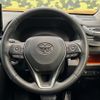 toyota rav4 2022 -TOYOTA--RAV4 6AA-AXAH54--AXAH54-2012504---TOYOTA--RAV4 6AA-AXAH54--AXAH54-2012504- image 14