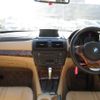 bmw x3 2009 Y2024120358F-12 image 8