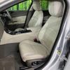 jaguar xe 2019 CFJ1831259 image 13