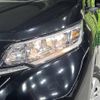 honda freed 2020 -HONDA--Freed 6BA-GB6--GB6-3104121---HONDA--Freed 6BA-GB6--GB6-3104121- image 13