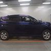 toyota harrier 2021 -TOYOTA 【土浦 333な306】--Harrier MXUA80-0036635---TOYOTA 【土浦 333な306】--Harrier MXUA80-0036635- image 4