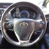 toyota voxy 2014 -TOYOTA--Voxy DAA-ZWR80G--ZWR80G-0020421---TOYOTA--Voxy DAA-ZWR80G--ZWR80G-0020421- image 4