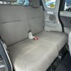 daihatsu tanto 2017 -DAIHATSU--Tanto DBA-LA600S--LA600S-0528492---DAIHATSU--Tanto DBA-LA600S--LA600S-0528492- image 12