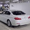 bmw 5-series 2015 -BMW--BMW 5 Series WBA5C32030D912624---BMW--BMW 5 Series WBA5C32030D912624- image 2