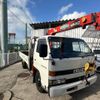 isuzu elf-truck 1991 GOO_NET_EXCHANGE_0209271A30250130W001 image 3