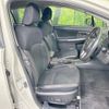 subaru xv 2015 -SUBARU--Subaru XV DBA-GP7--GP7-109730---SUBARU--Subaru XV DBA-GP7--GP7-109730- image 9