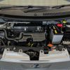 daihatsu mira-e-s 2020 quick_quick_LA350S_LA350S-0219417 image 18
