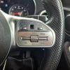 mercedes-benz c-class 2019 -MERCEDES-BENZ--Benz C Class DBA-205040C--WDD2050402R470731---MERCEDES-BENZ--Benz C Class DBA-205040C--WDD2050402R470731- image 21