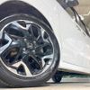honda n-box 2020 -HONDA--N BOX 6BA-JF3--JF3-2234937---HONDA--N BOX 6BA-JF3--JF3-2234937- image 15