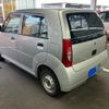 suzuki alto 2004 CFJ1872986 image 7